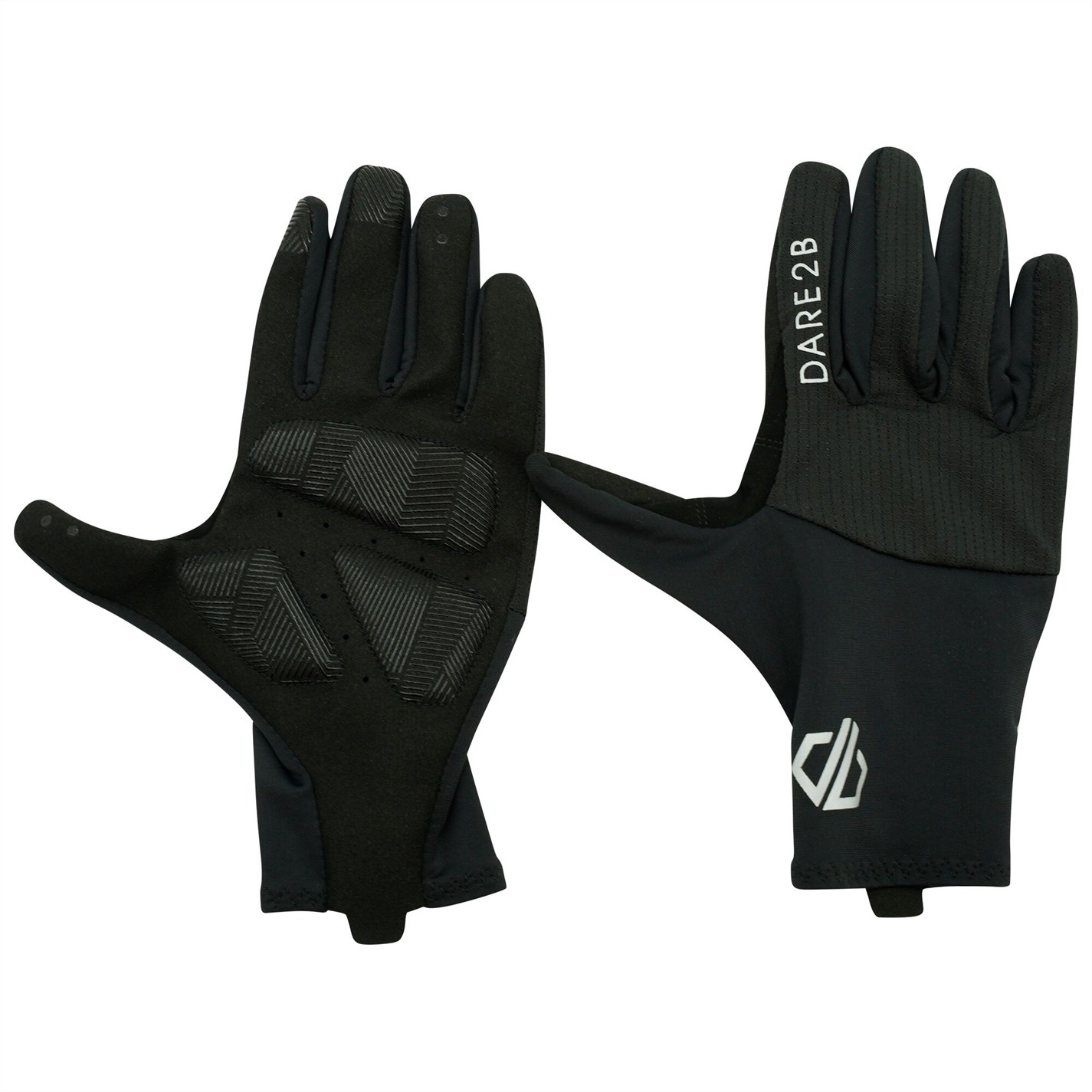 Dare 2b Womens Forcible II glove - 2