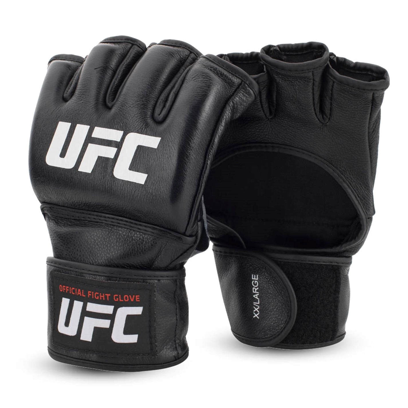 UFC Black 520741