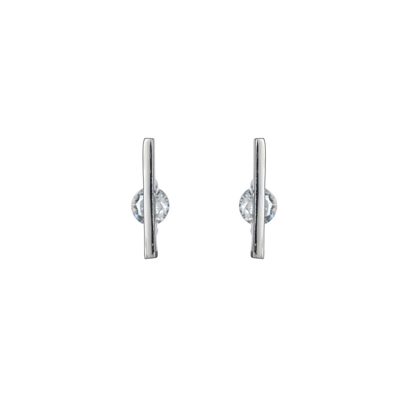 Espree Silver 0368951