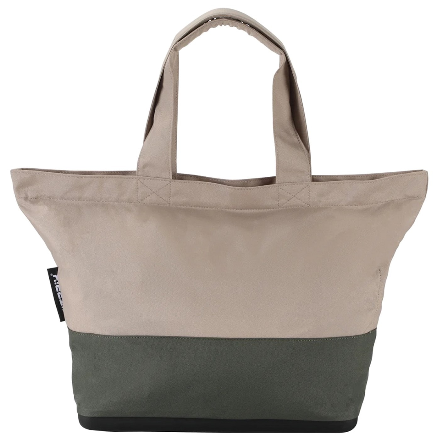 Batoh Kitbrix Beige 4594952