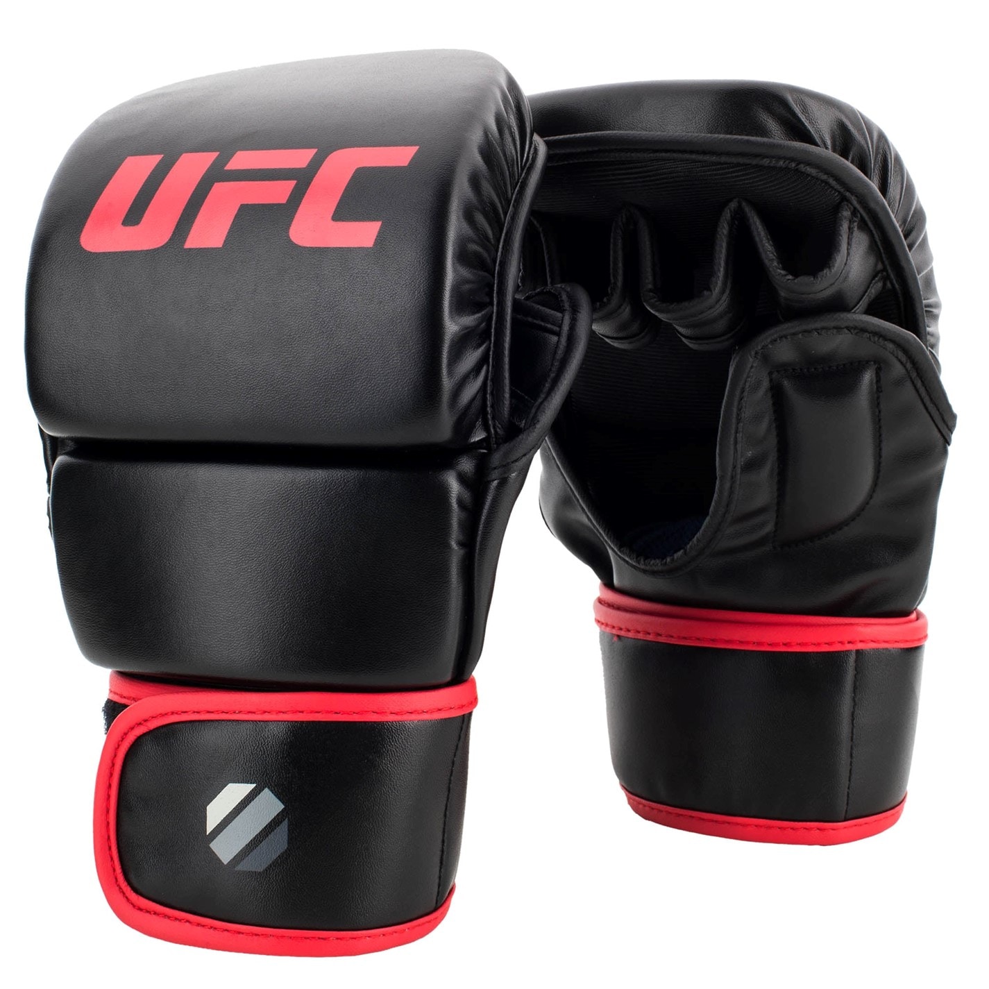 UFC Black 4879010