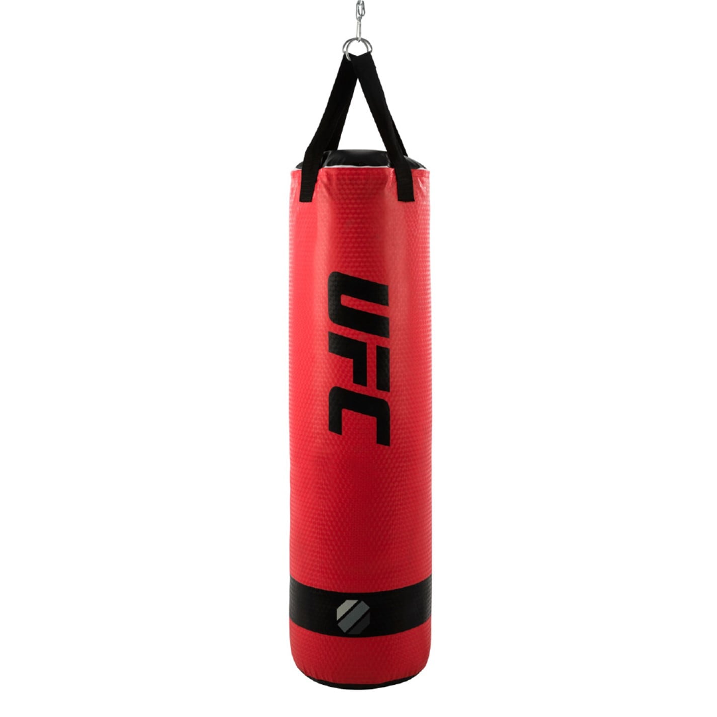 UFC Red 9024514