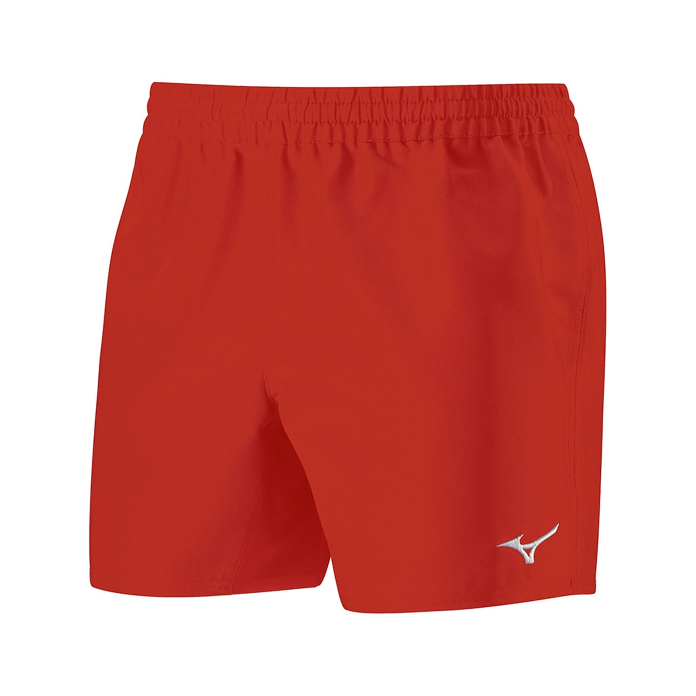 Mizuno Red 2664867