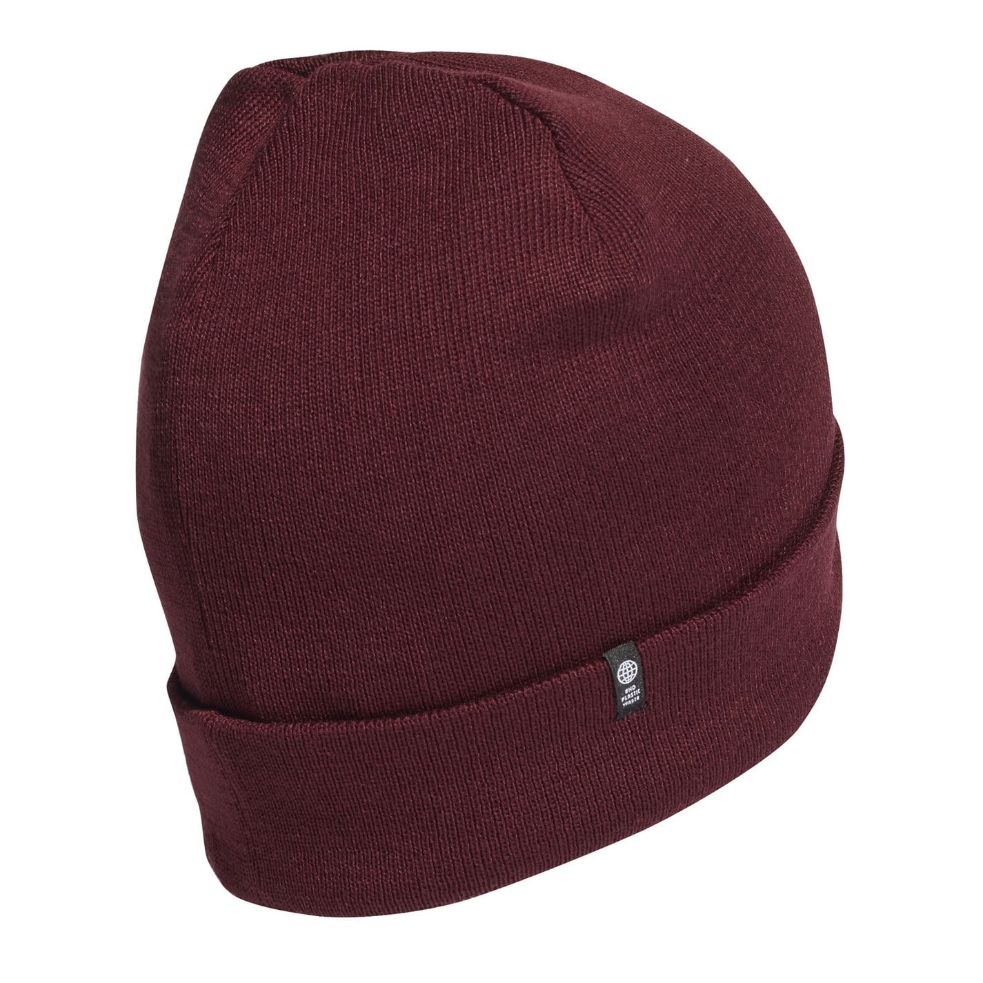 adidas Terrex Multisport Beanie Unisex - 2