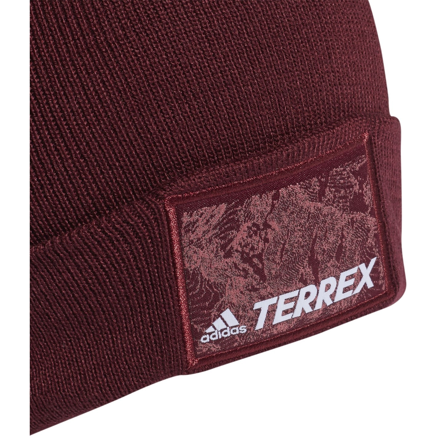 adidas Terrex Multisport Beanie Unisex - 3