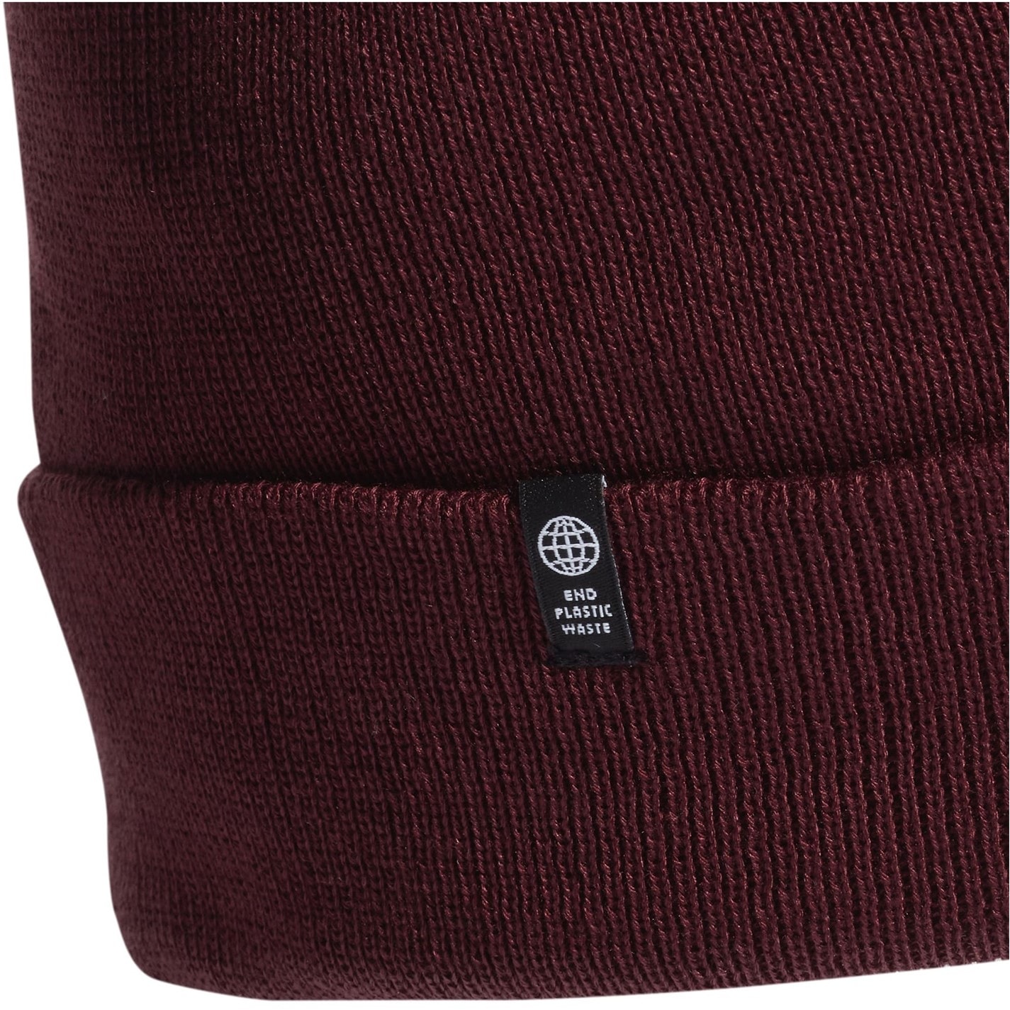 adidas Terrex Multisport Beanie Unisex - 4