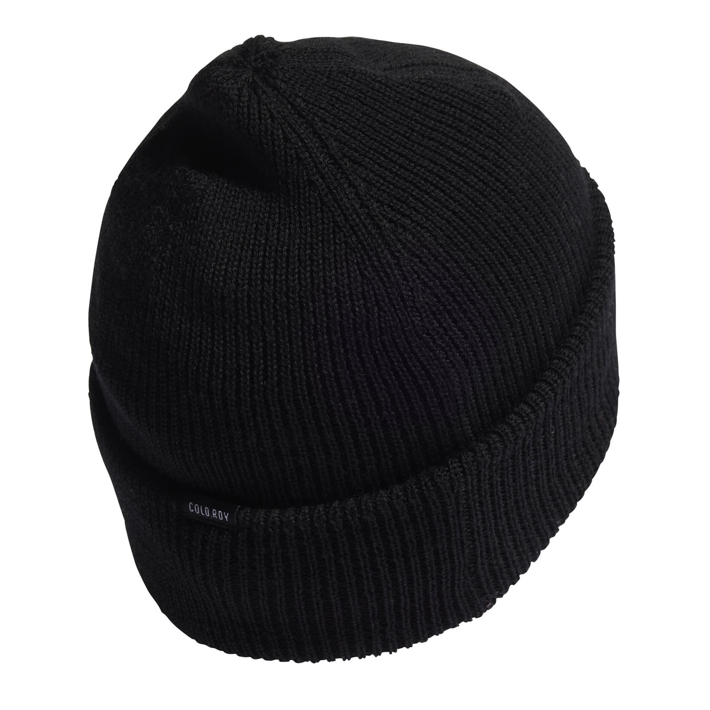 adidas COLD.RDY Merino Beanie Womens - 2