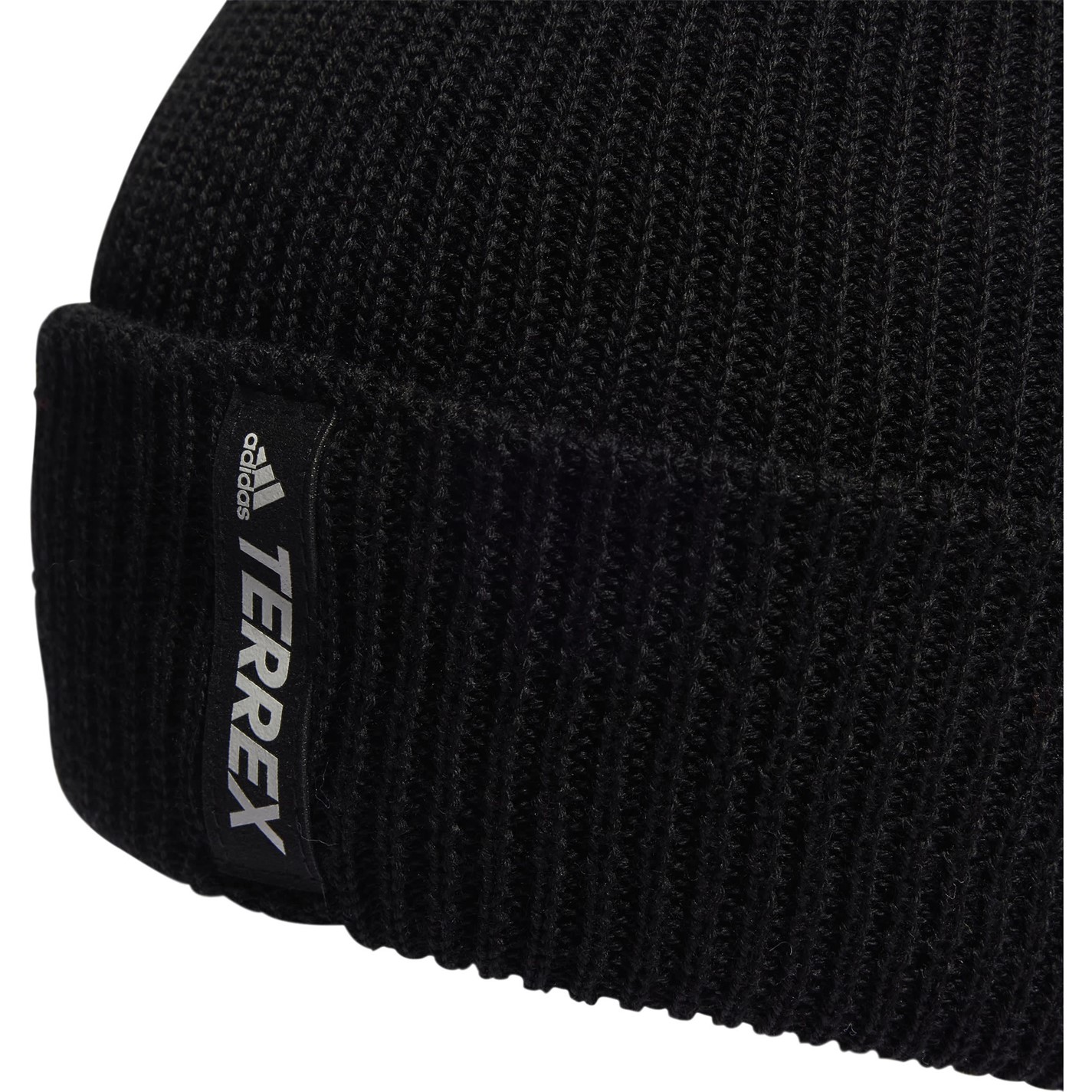 adidas COLD.RDY Merino Beanie Womens - 3