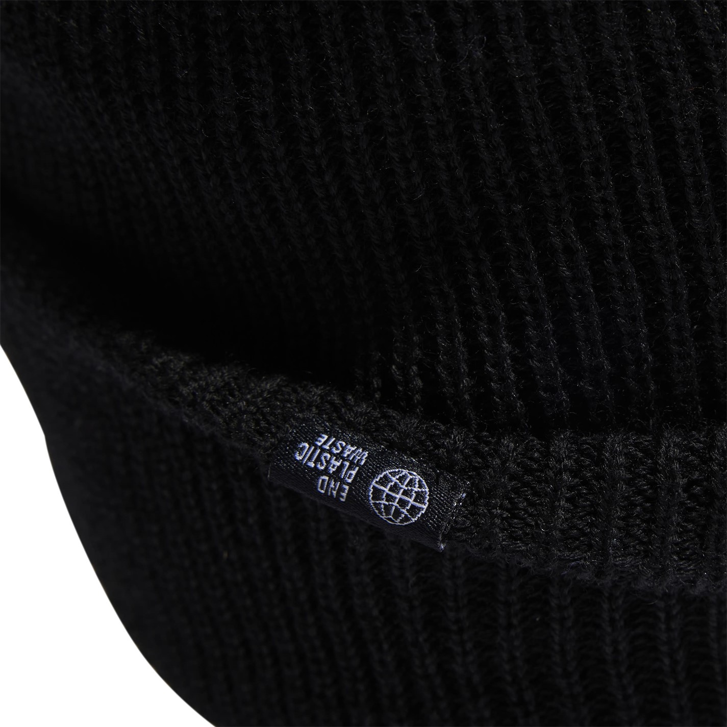 adidas COLD.RDY Merino Beanie Womens - 4