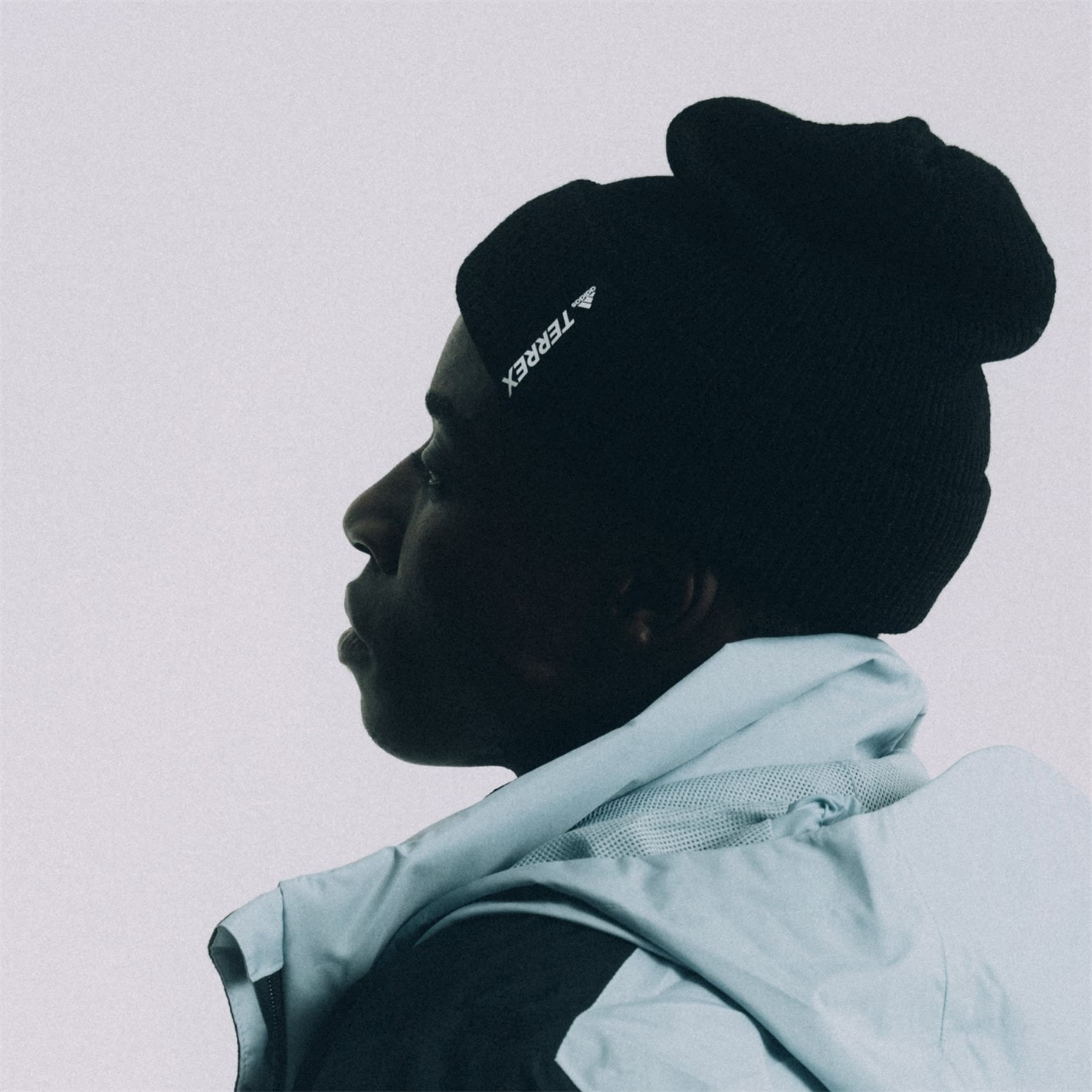 adidas COLD.RDY Merino Beanie Womens - 5