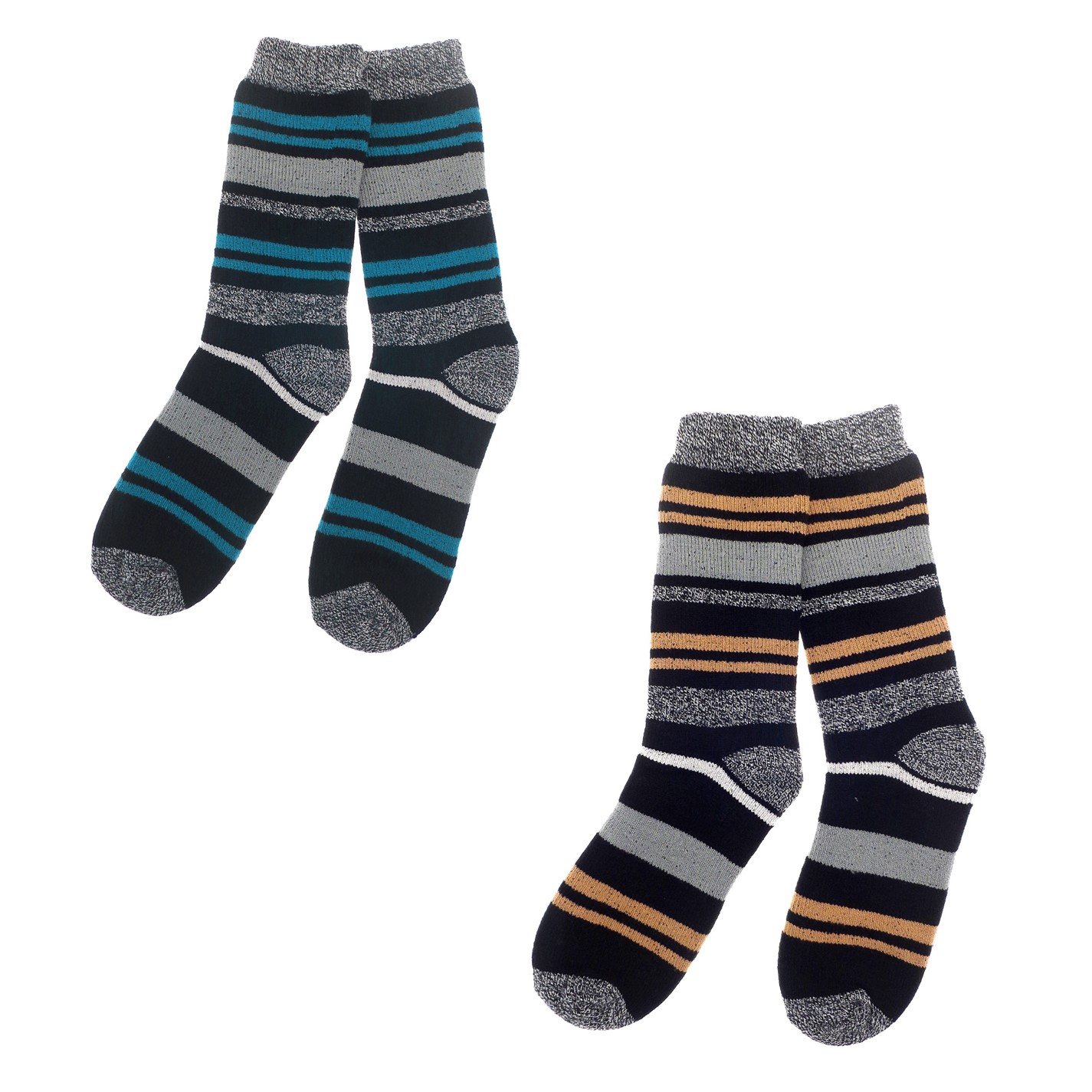 Ponožky Country Club Stripes 1410545