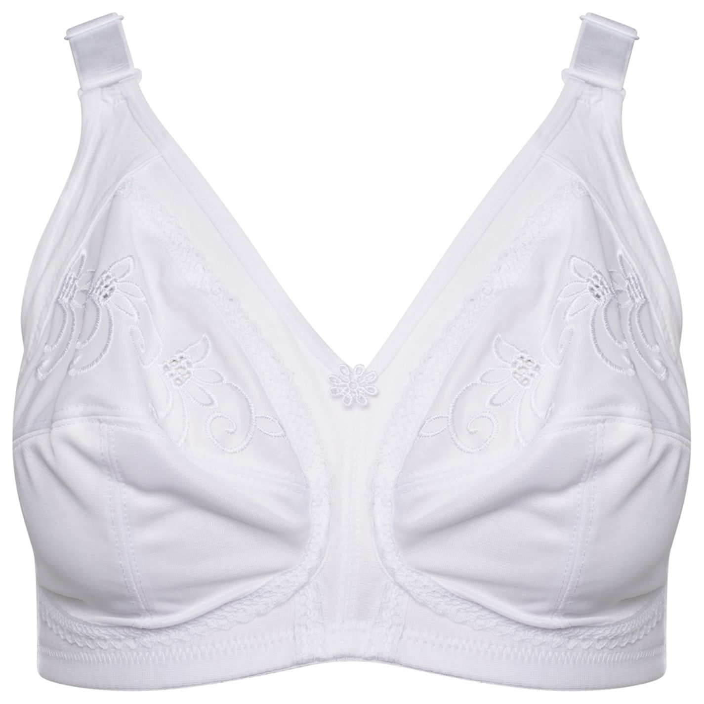 Podprsenka Studio WHITE 5050604