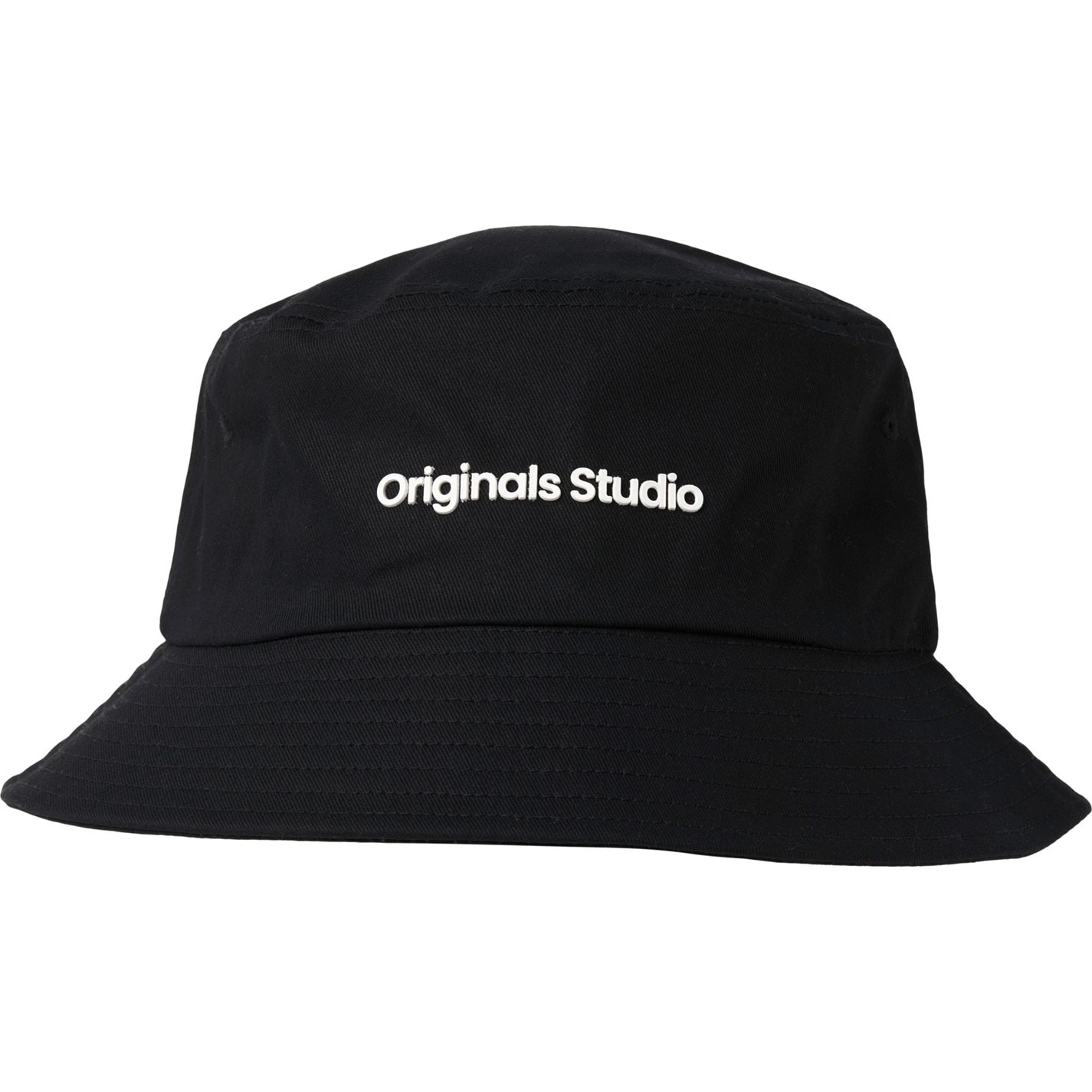 Jack and Jones B Hat Sn99 - 2