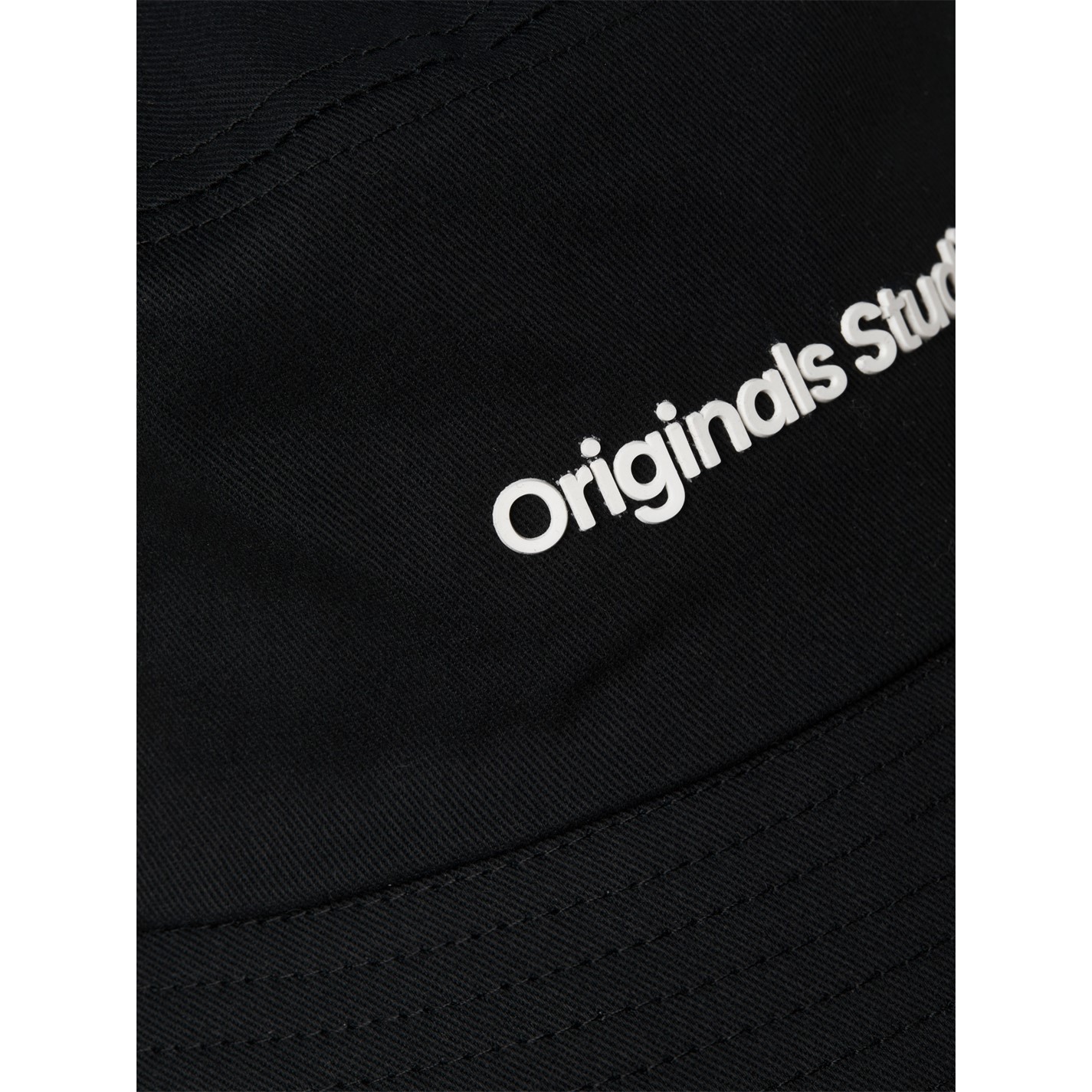 Jack and Jones B Hat Sn99 - 3