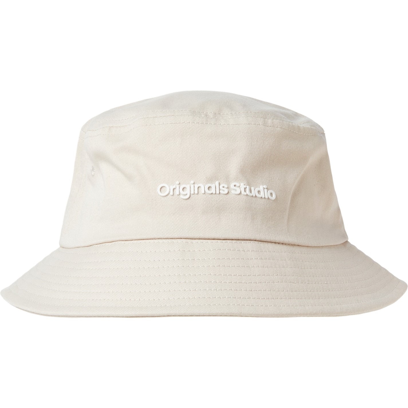 Jack and Jones B Hat Sn99 - 2