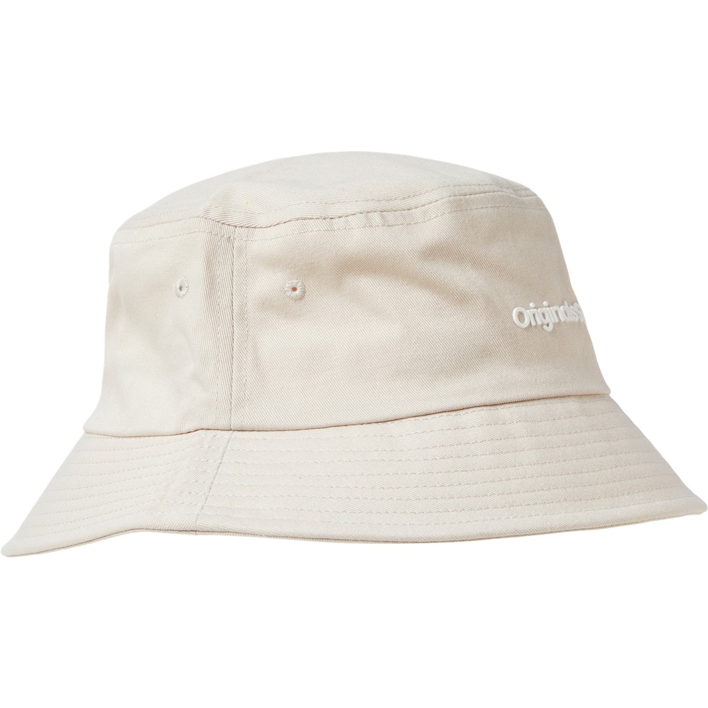 Jack and Jones B Hat Sn99 - 3