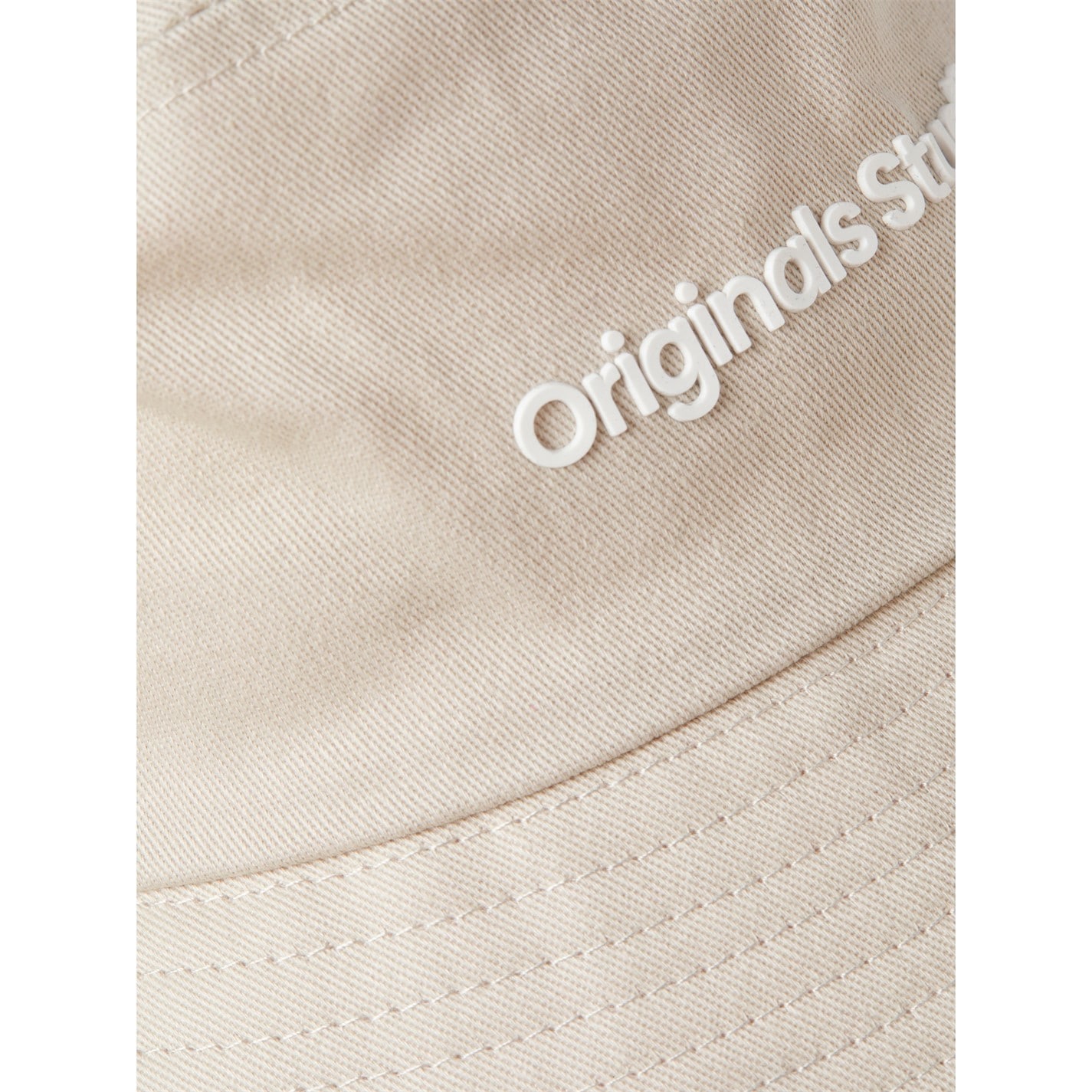 Jack and Jones B Hat Sn99 - 4