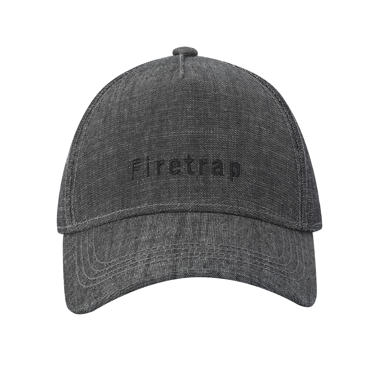 Firetrap Dark Denim 3037356