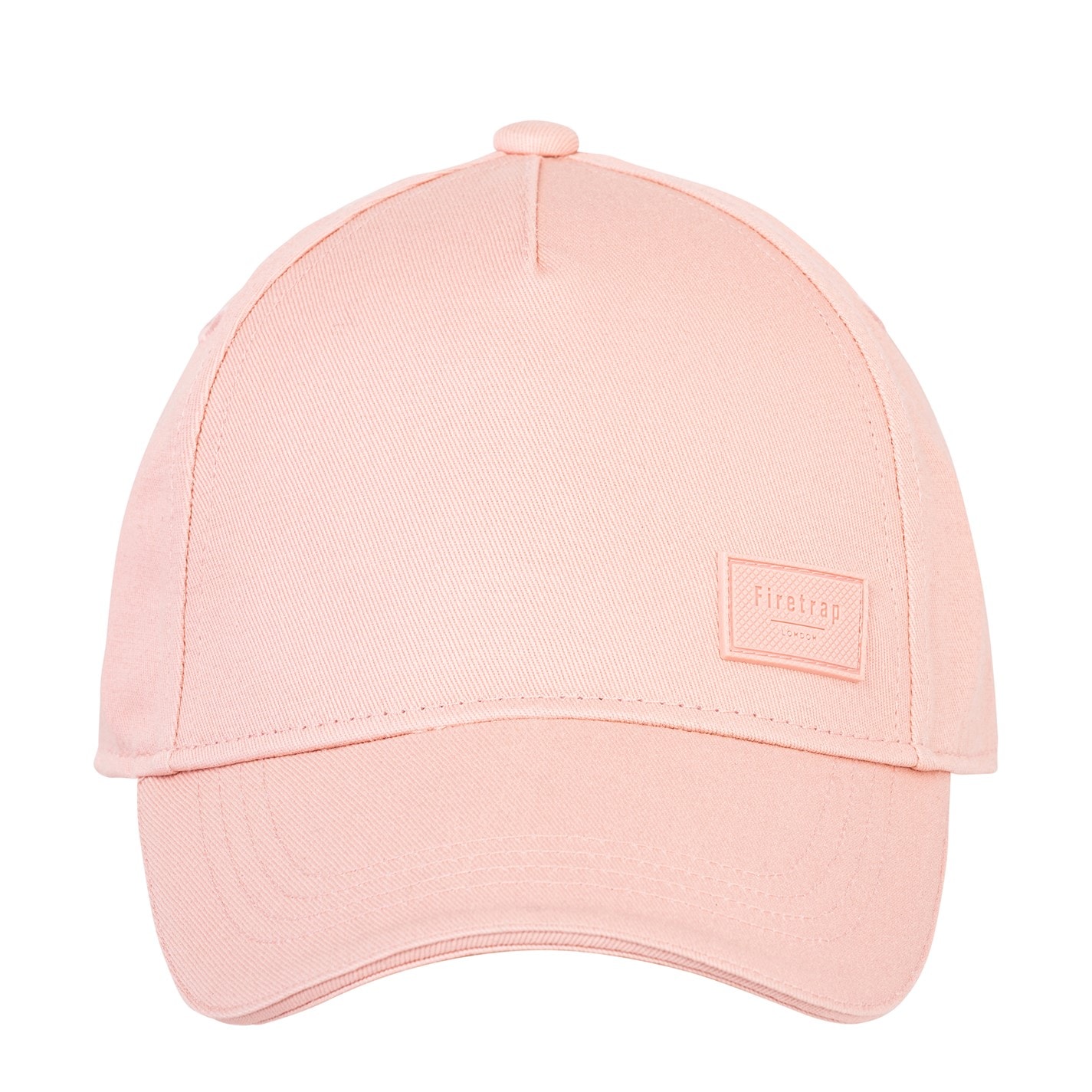 Firetrap Rose Cloud 4181228