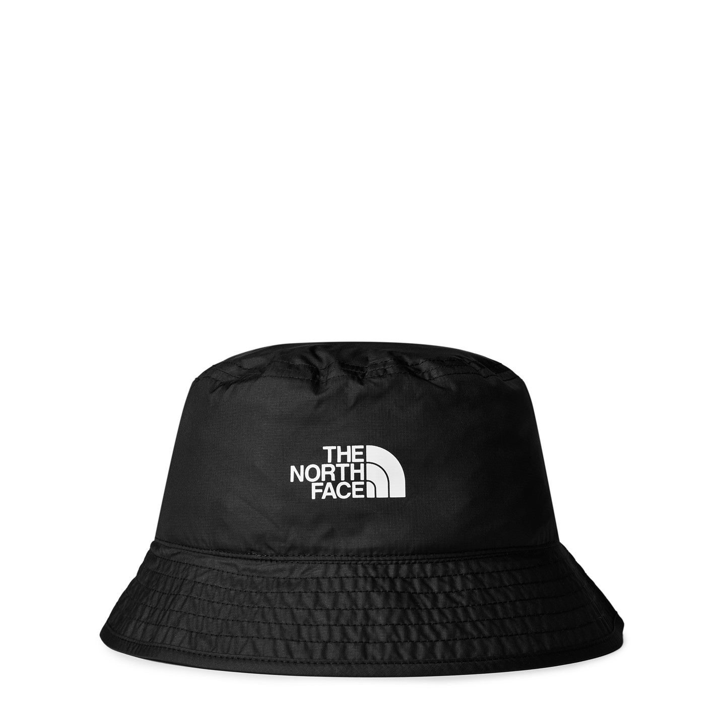 Čiapka The North Face KY4 Black 7117207