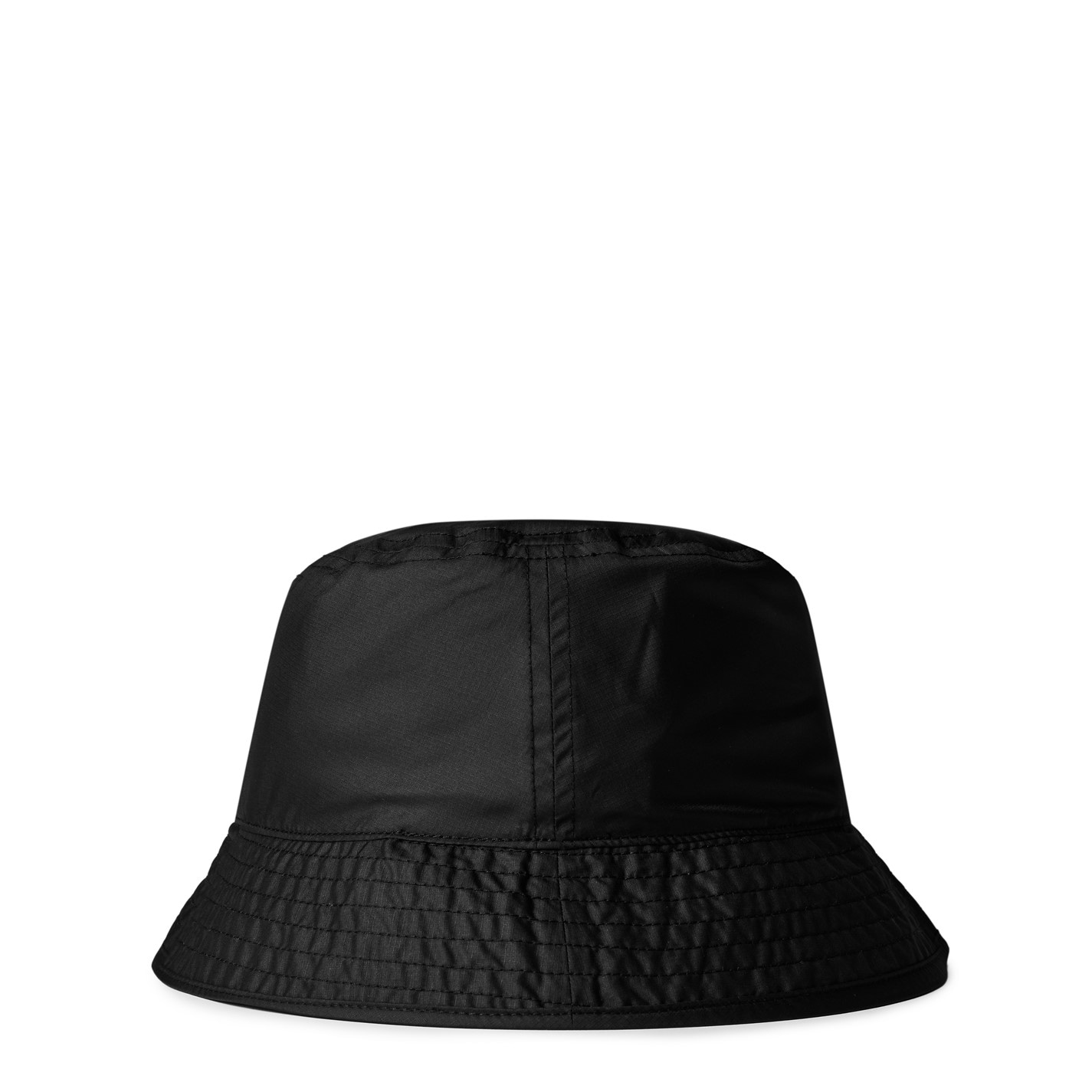 The North Face Sun Stash Reversible Hat - 3