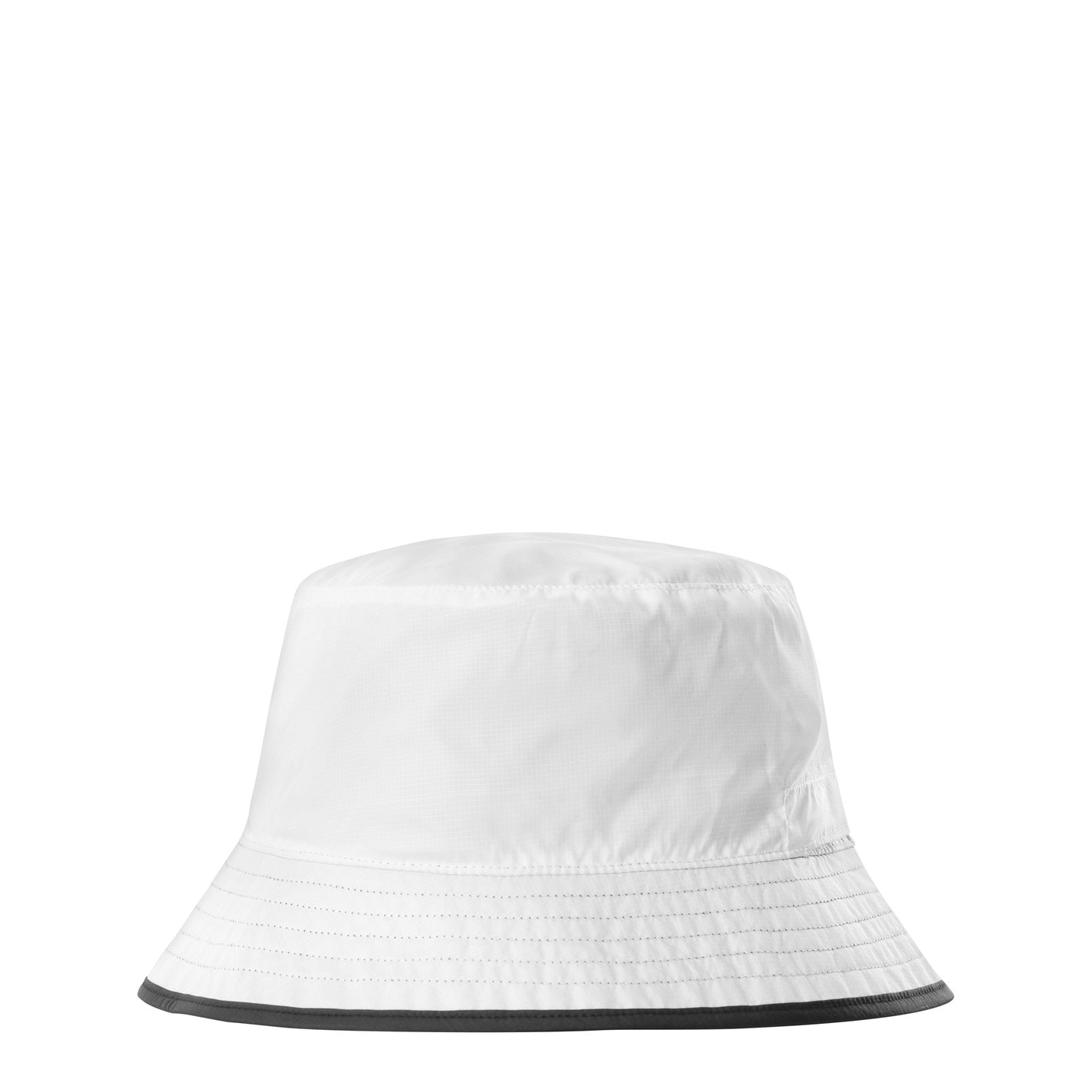The North Face Sun Stash Reversible Hat - 4