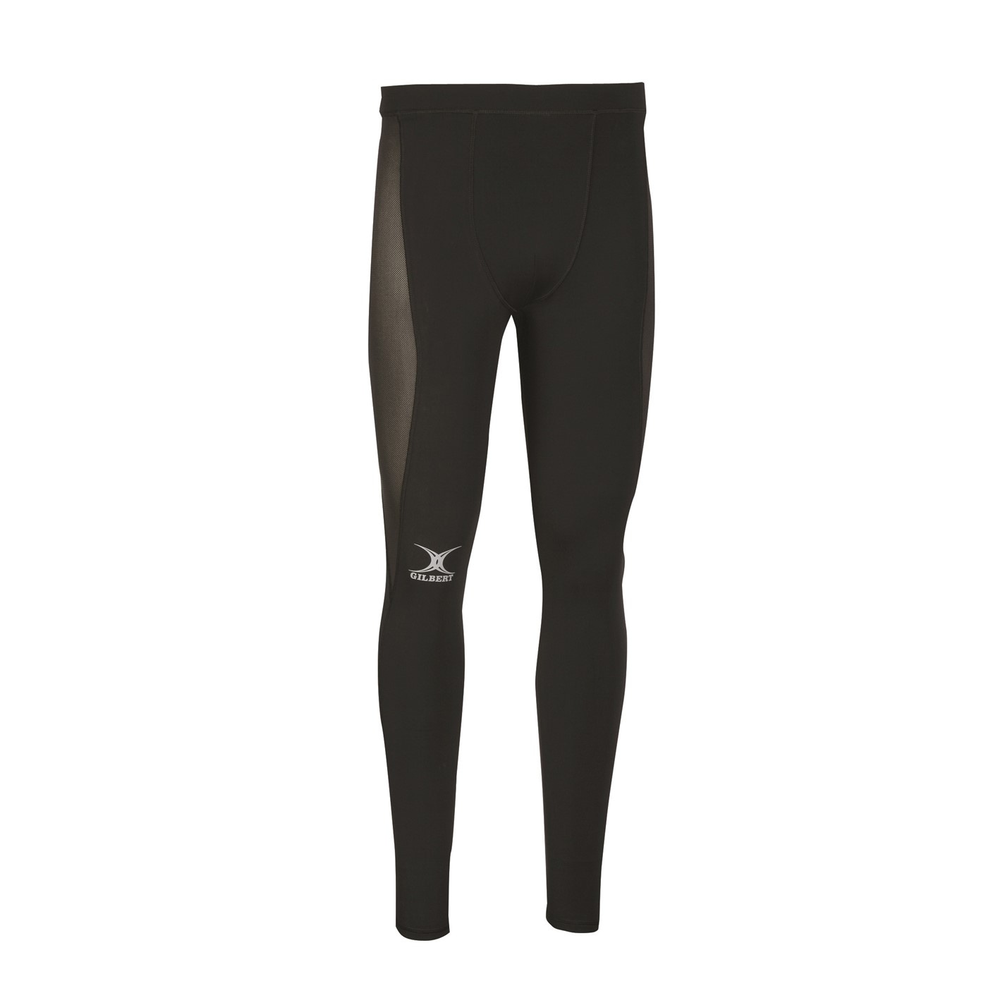 Legíny Gilbert Black 9084928