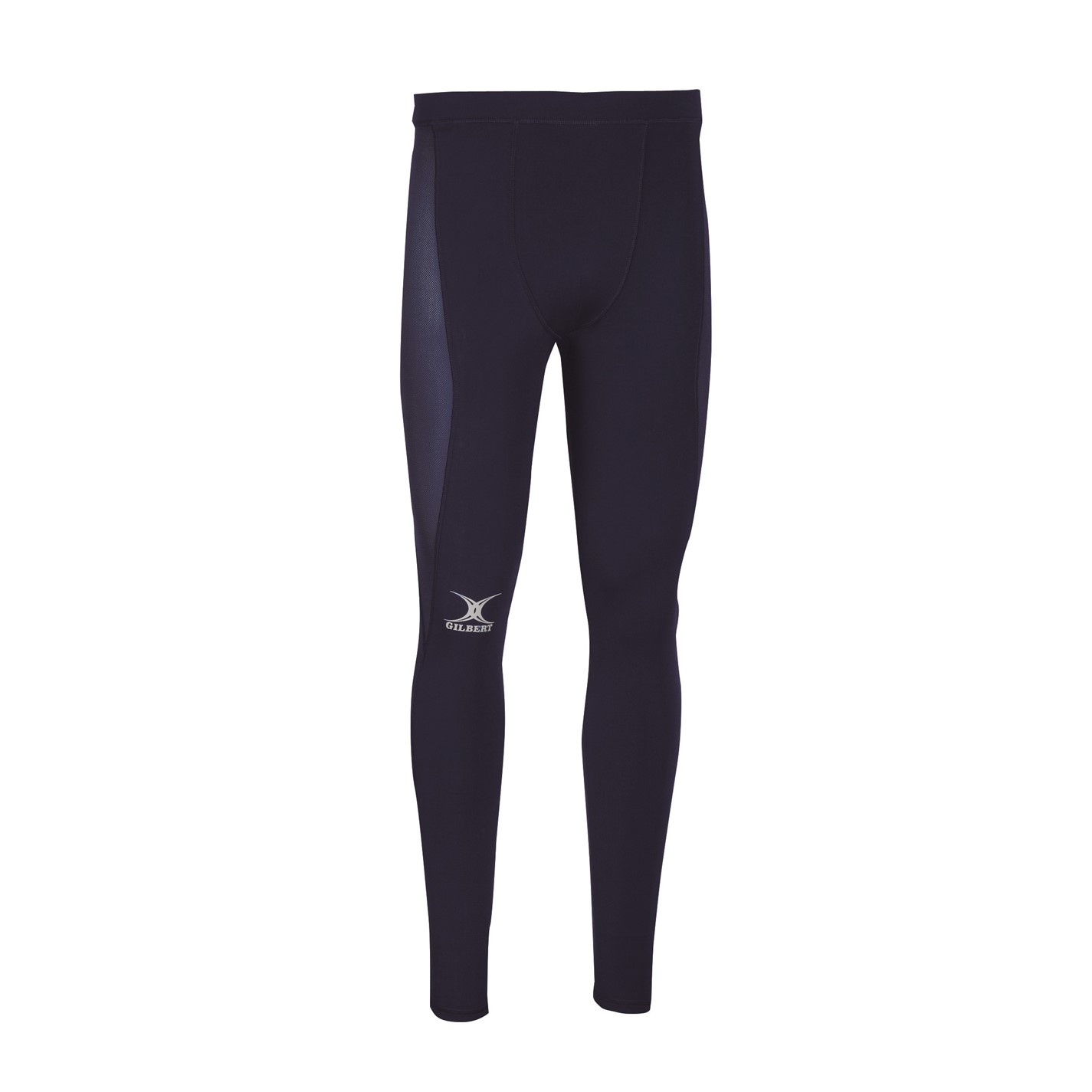Legíny Gilbert Navy 4545723