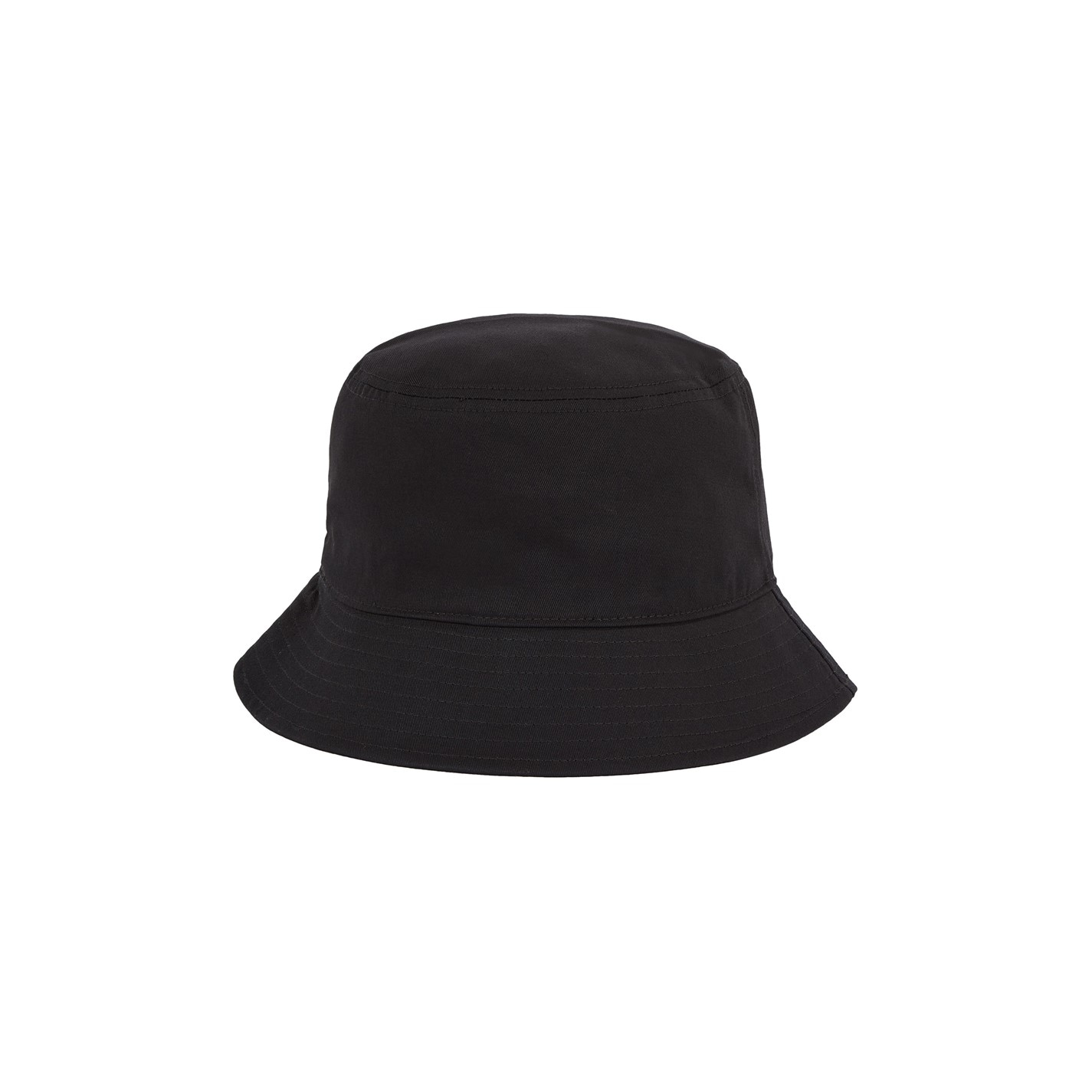 Tommy Jeans Flag Bucket Hat - 3