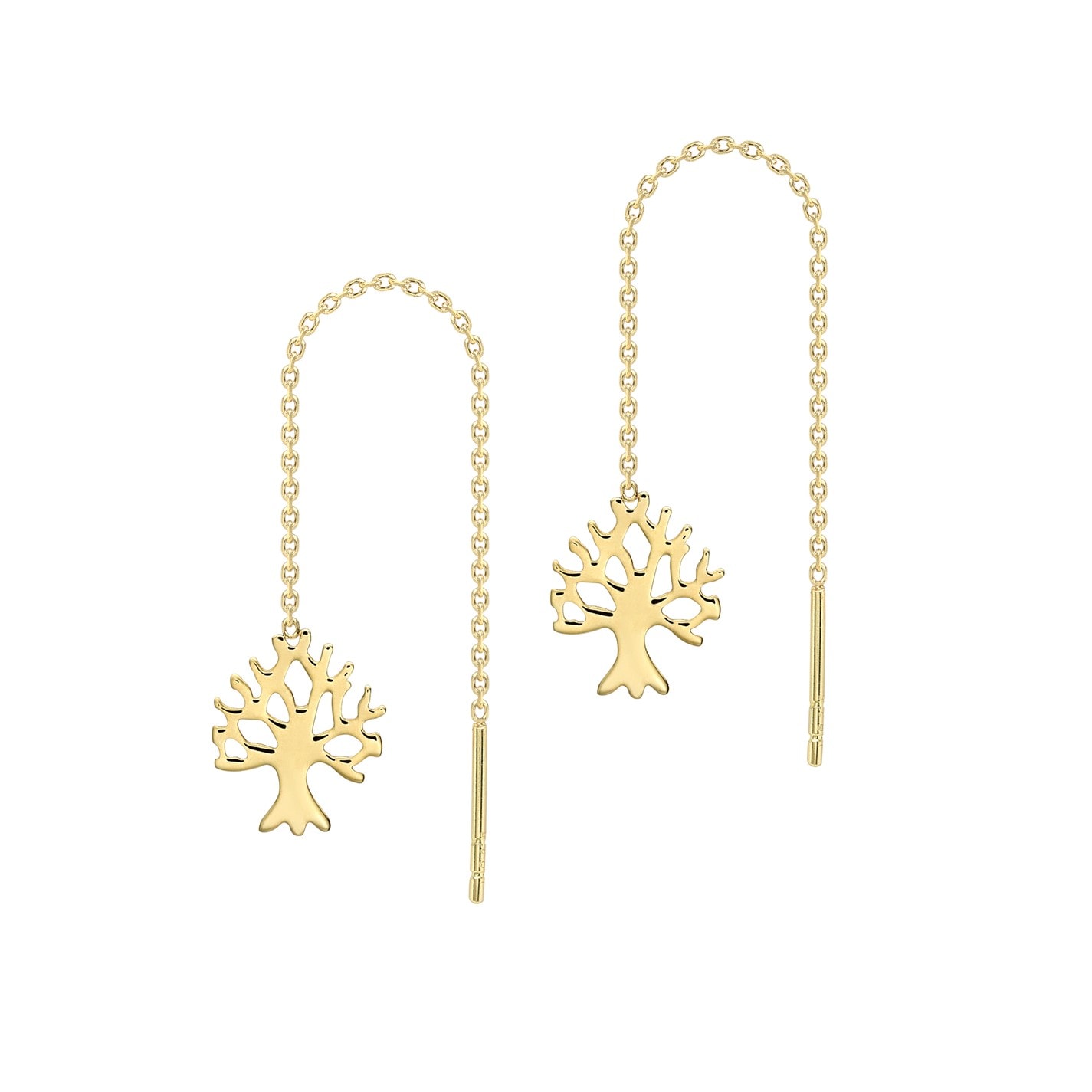 Be You Yellow Gold 9266626