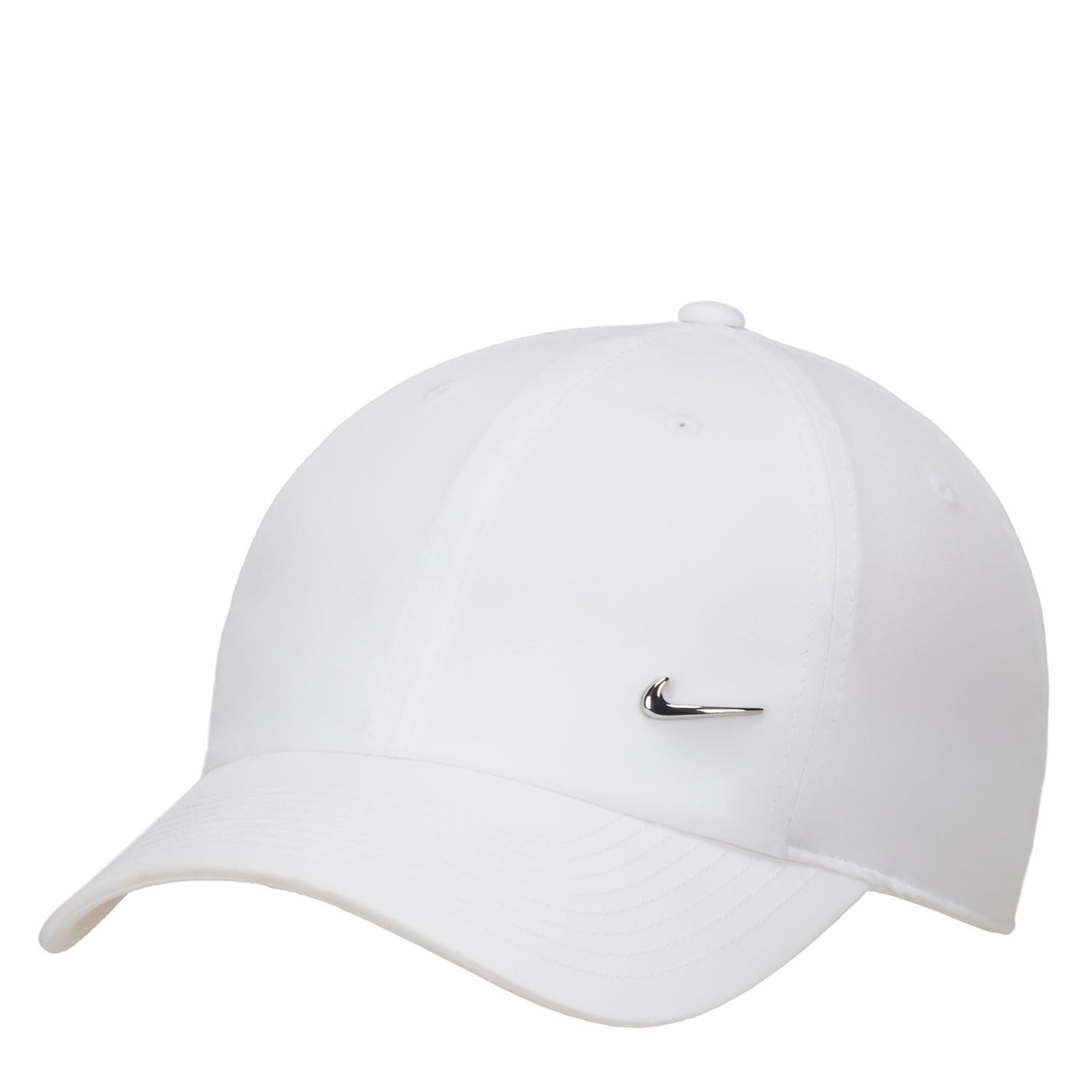 Čiapka Nike White 5452193