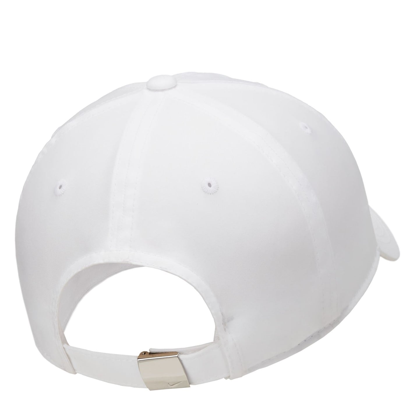 Nike Metal Swoosh Cap - 2