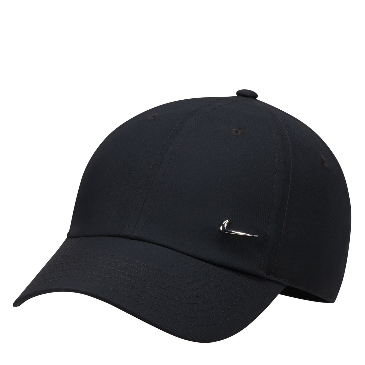 Čiapka Nike Black 9179711