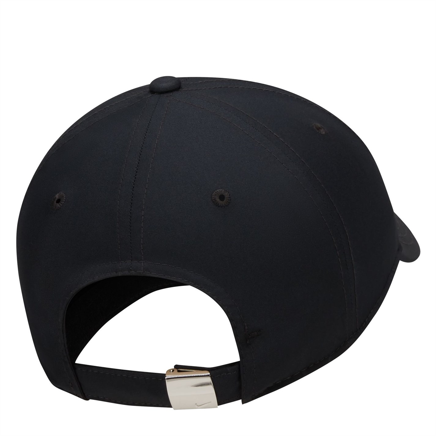 Nike Metal Swoosh Cap - 2