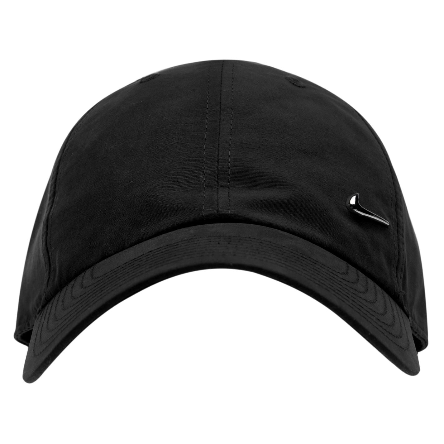 Nike Metal Swoosh Cap - 3