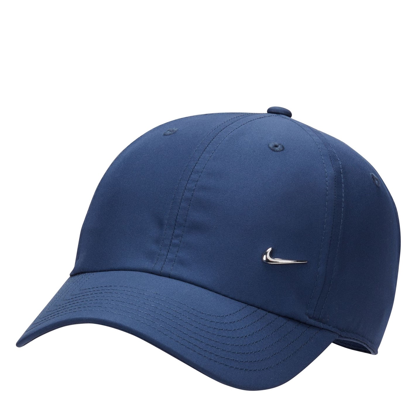 Čiapka Nike Navy 4980271