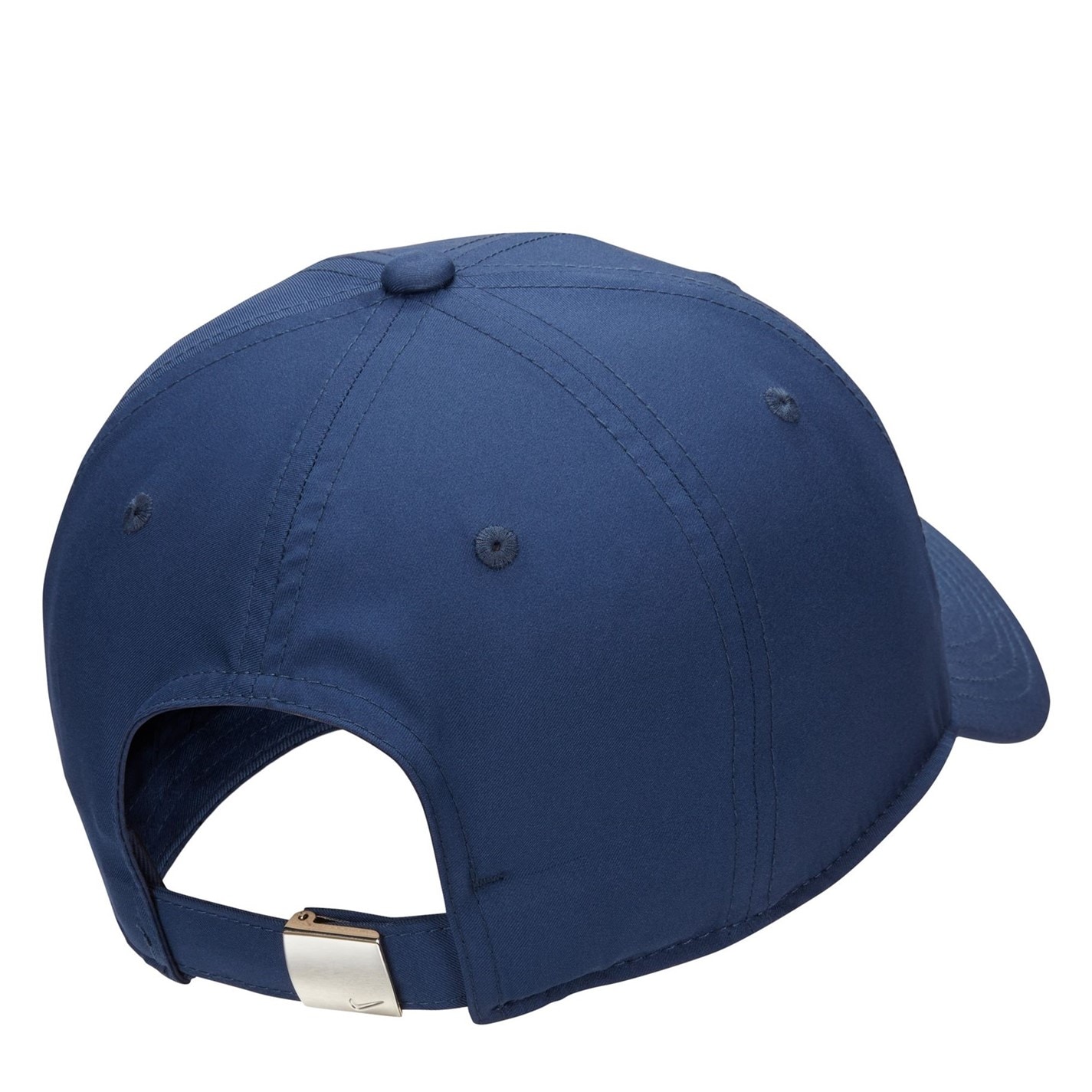 Nike Metal Swoosh Cap - 2