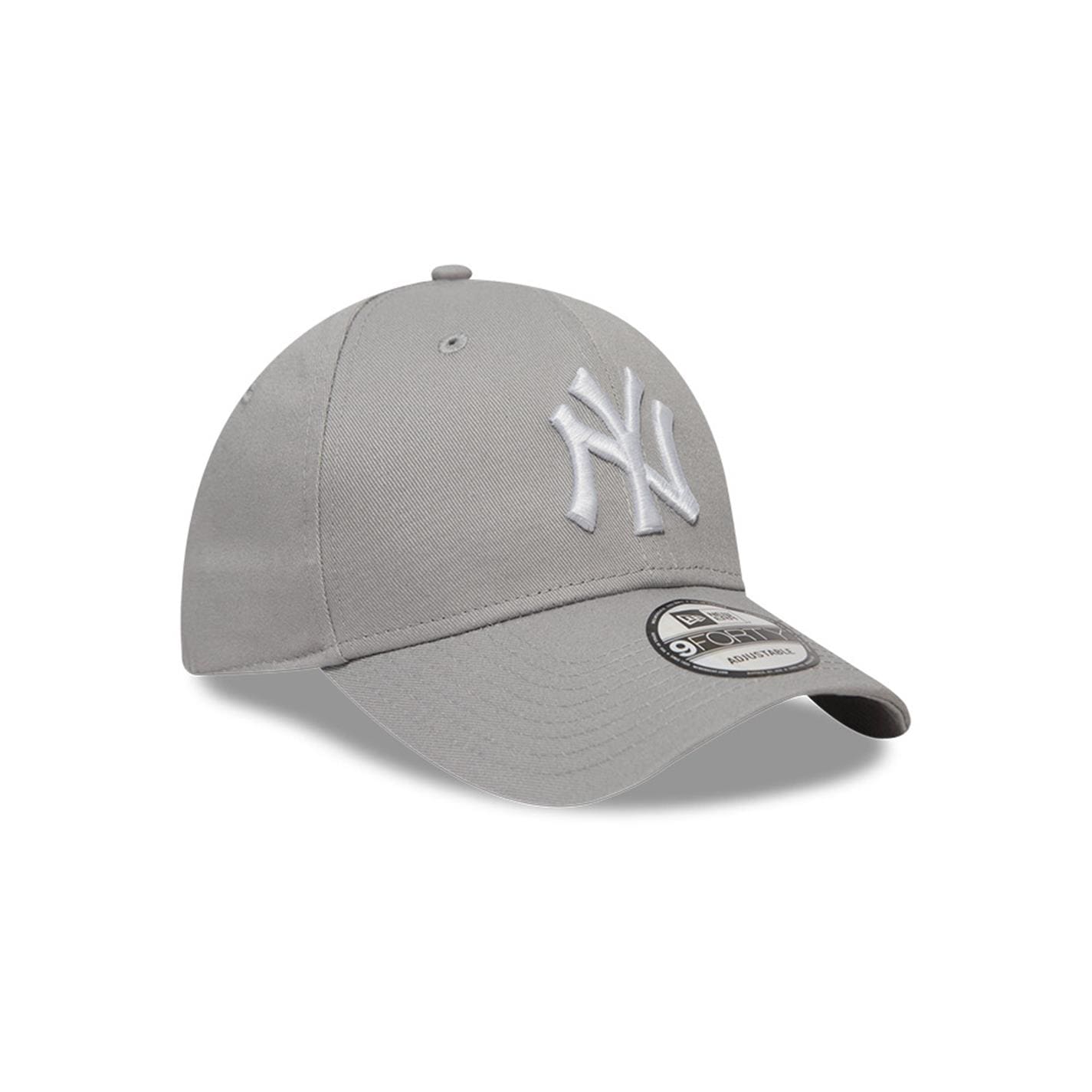 New Era New 9Forty Cap - 2