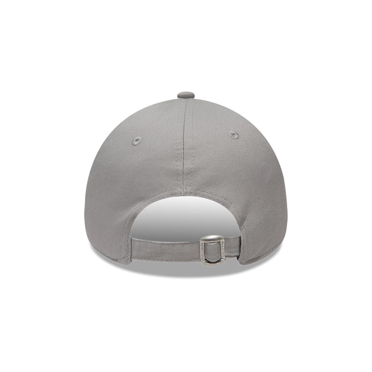 New Era New 9Forty Cap - 3