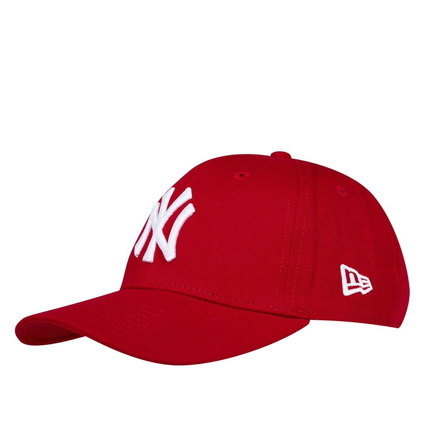 New Era New 9Forty Cap - 2