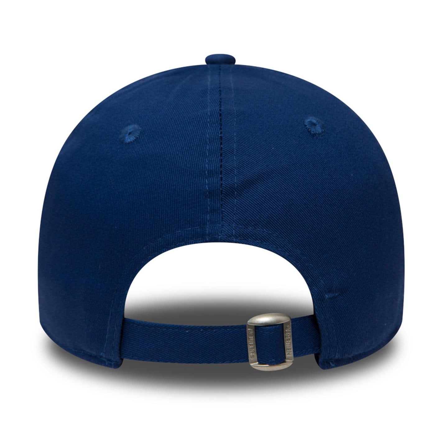 New Era New 9Forty Cap - 3