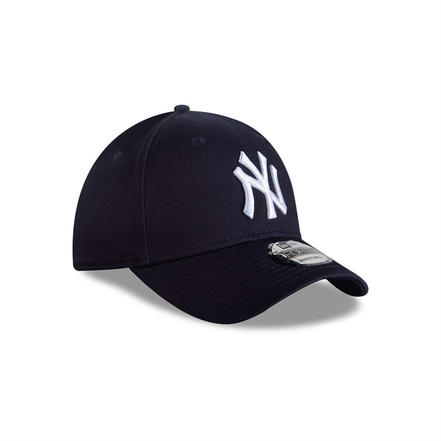 New Era New 9Forty Cap - 3