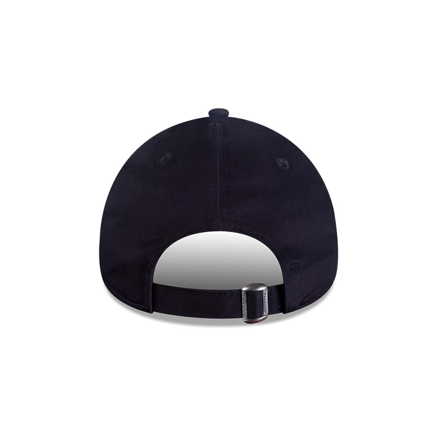 New Era New 9Forty Cap - 5