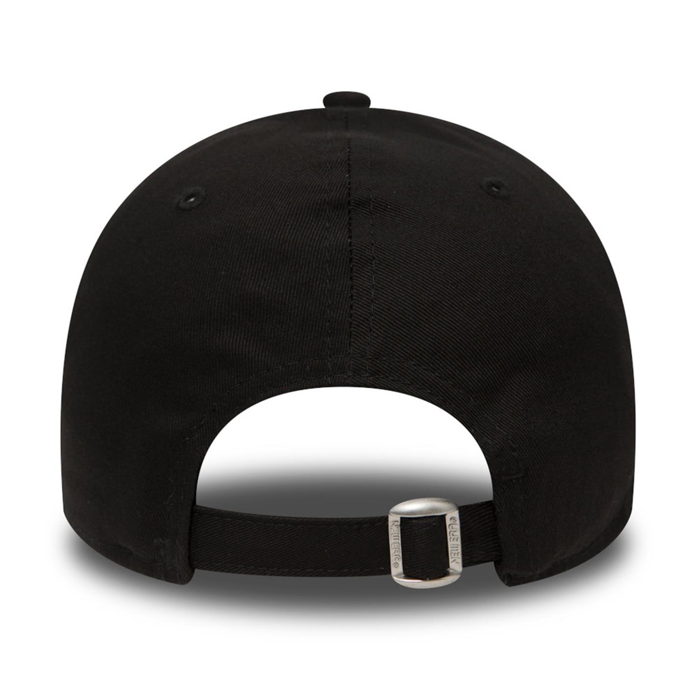 New Era New 9Forty Cap - 2