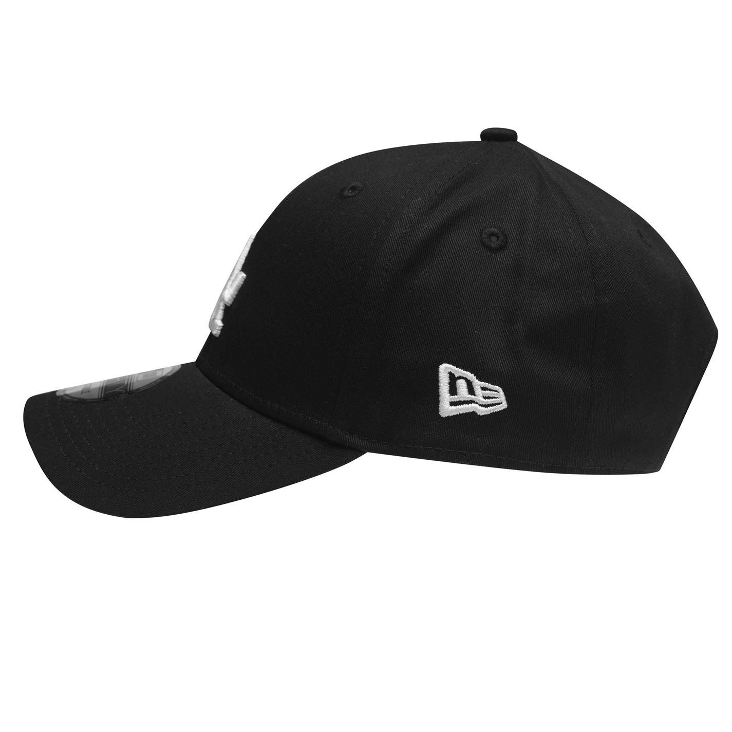 New Era New 9Forty Cap - 4