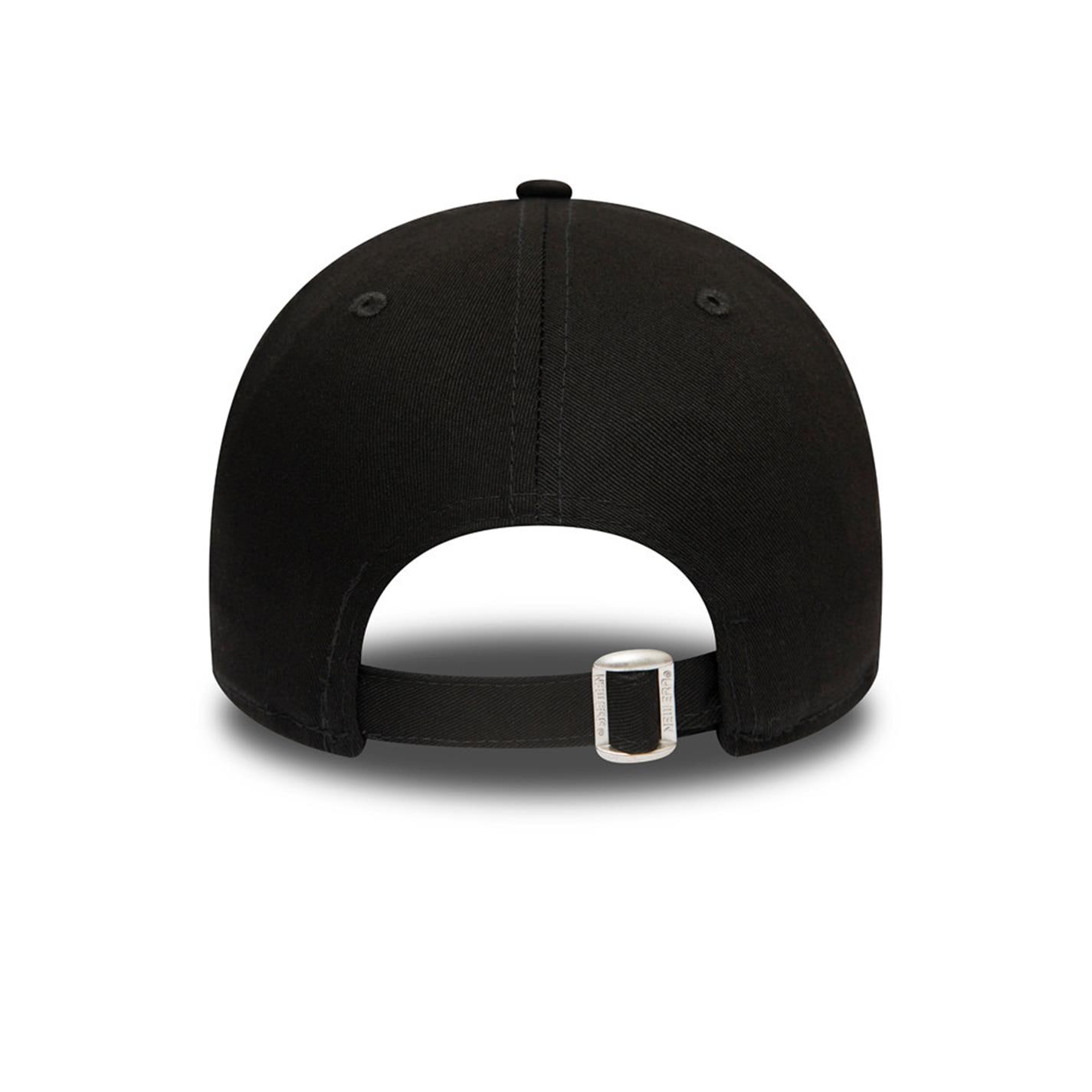 New Era New 9Forty Cap - 3