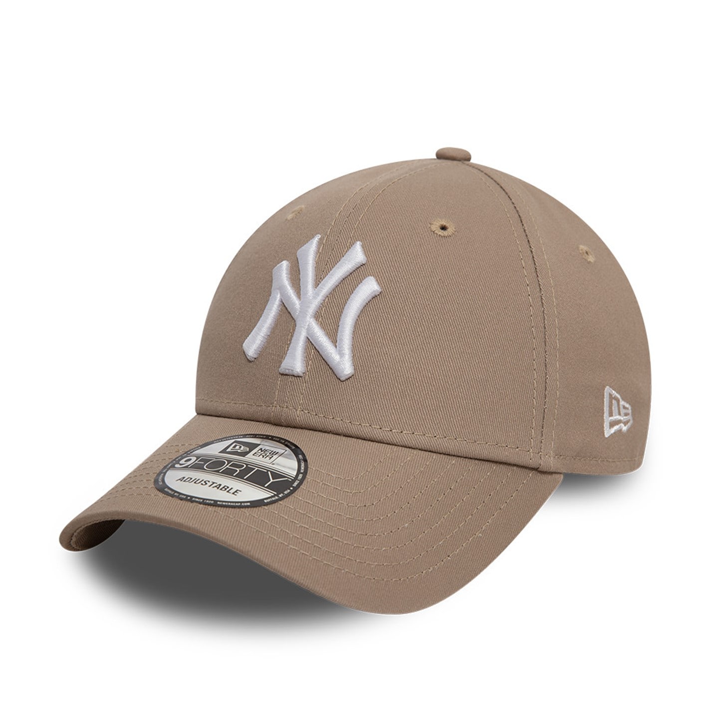 Čepice New Era NY Ebrstn 3395580