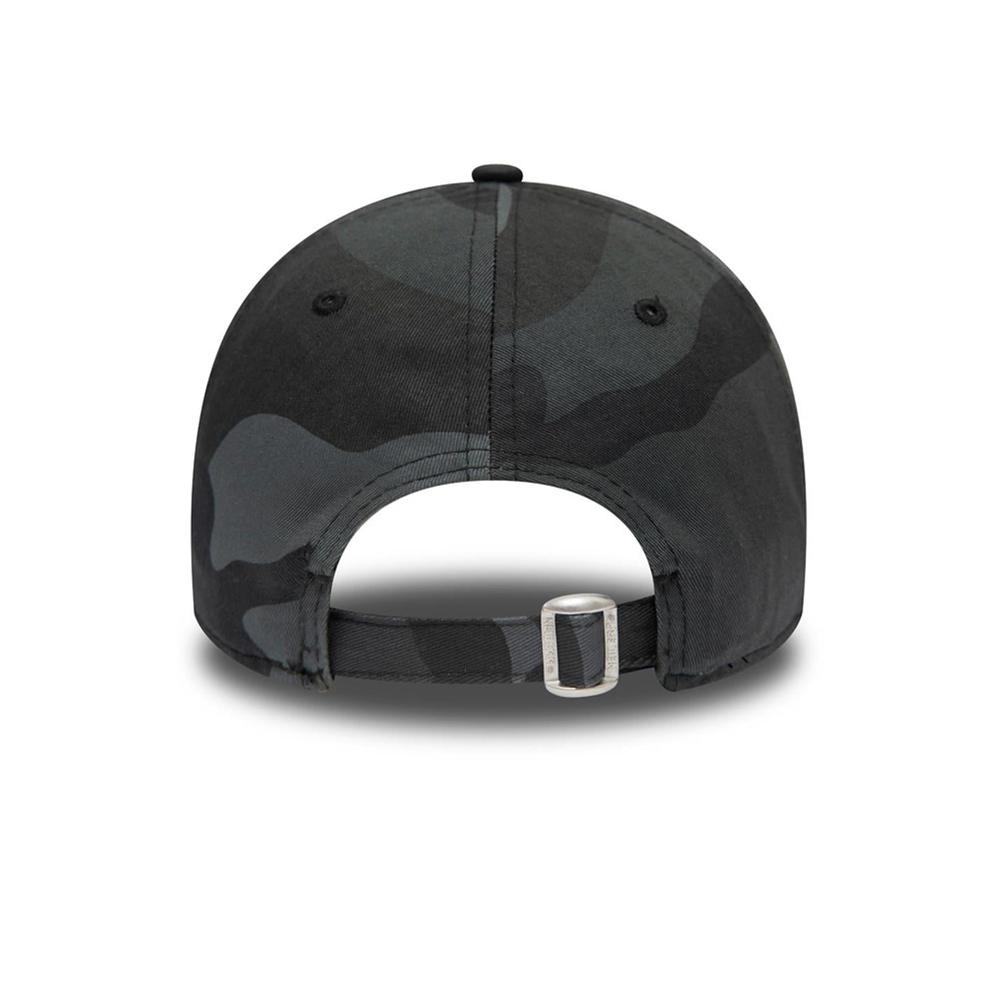 New Era New 9Forty Cap - 2