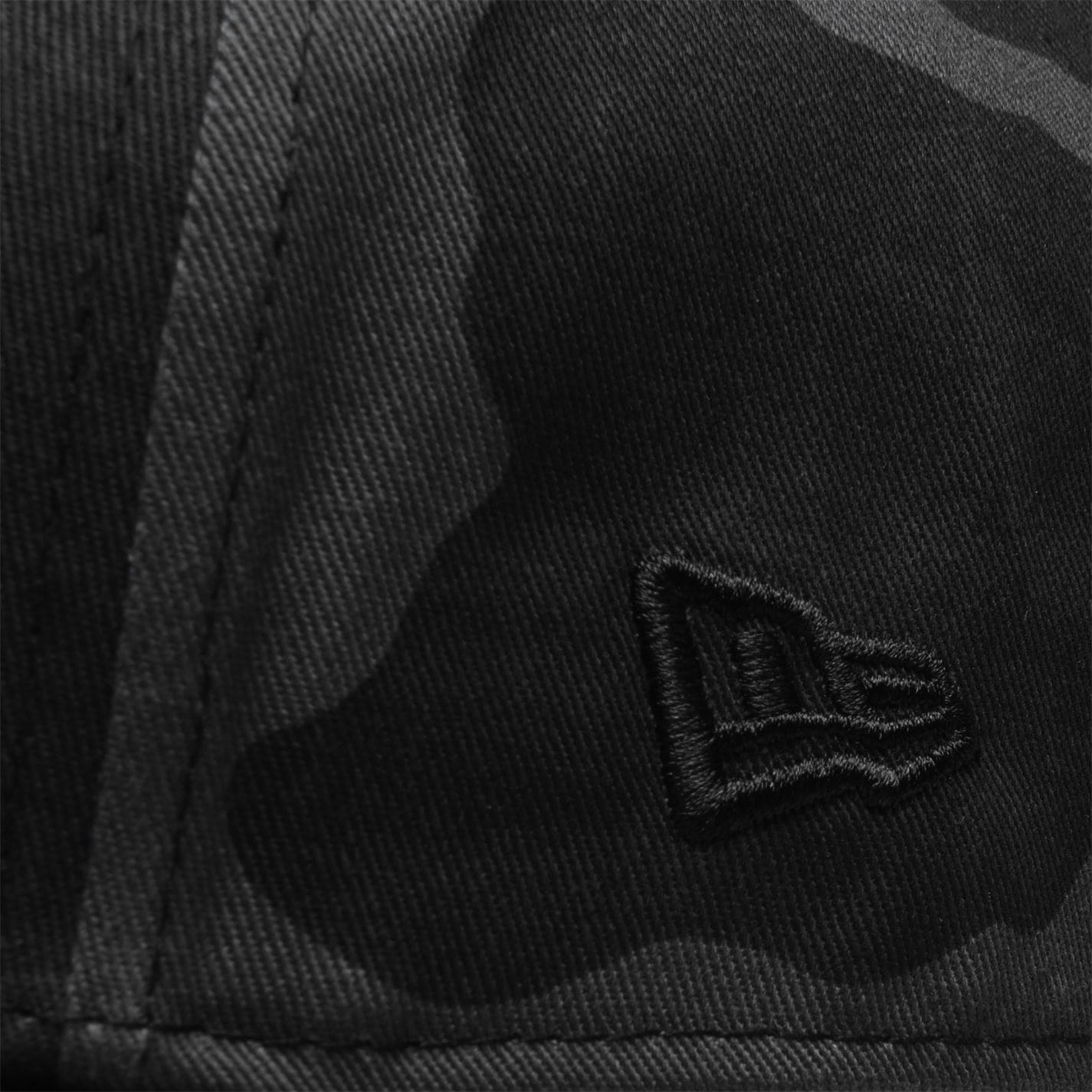 New Era New 9Forty Cap - 4