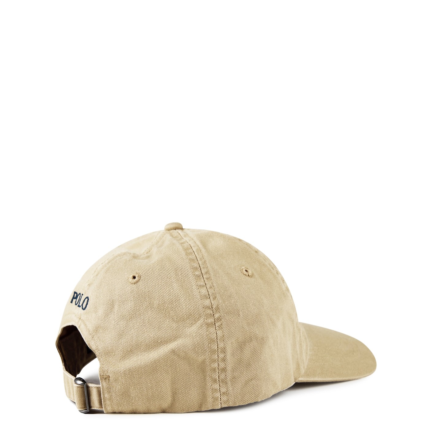 Polo Ralph Lauren Classic Sport Cap - 3